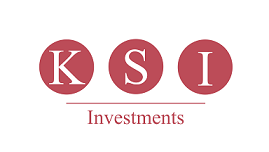 KSI INVESTMENTS PTY LTD